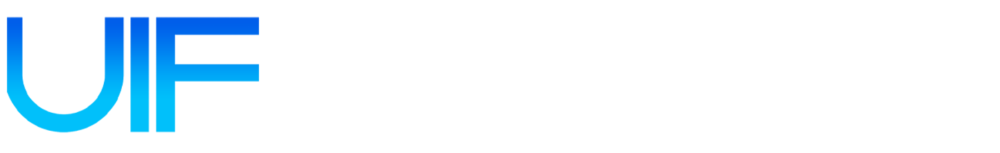 Centro di recupero della ricchezza